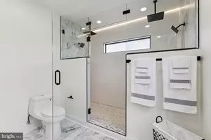 1031 Ellsworth, Philadelphia, PA 19147 - Photo 28