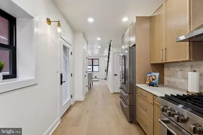 1031 Ellsworth, Philadelphia, PA 19147 - Photo 12