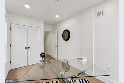 1031 Ellsworth, Philadelphia, PA 19147 - Photo 16