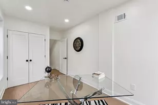 1031 Ellsworth, Philadelphia, PA 19147 - Photo 16