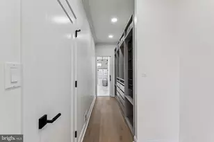 1031 Ellsworth, Philadelphia, PA 19147 - Photo 26