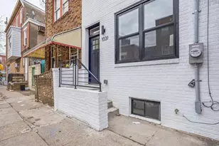 1031 Ellsworth, Philadelphia, PA 19147 - Photo 36