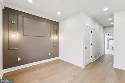 1031 Ellsworth, Philadelphia, PA 19147 - Photo 24