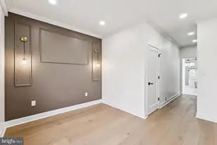 1031 Ellsworth, Philadelphia, PA 19147 - Photo 24