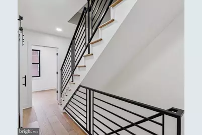 1031 Ellsworth, Philadelphia, PA 19147 - Photo 14