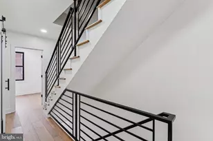 1031 Ellsworth, Philadelphia, PA 19147 - Photo 14