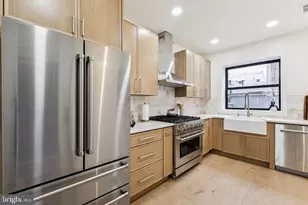 1031 Ellsworth, Philadelphia, PA 19147 - Photo 10