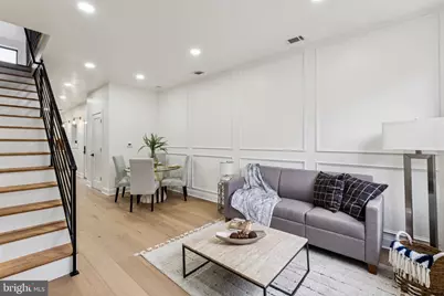 1031 Ellsworth, Philadelphia, PA 19147 - Photo 1