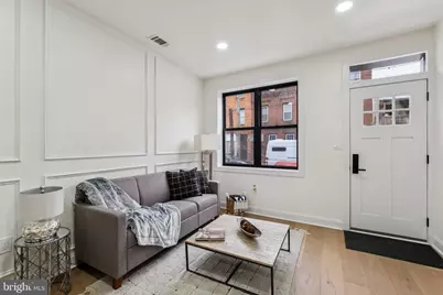 1031 Ellsworth, Philadelphia, PA 19147 - Photo 4