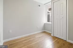 2215 Earp St, Philadelphia, PA 19146 - Photo 20