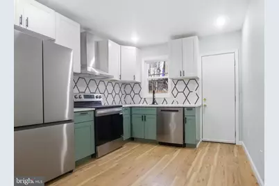 2215 Earp Street, Philadelphia, PA 19146 - Photo 2