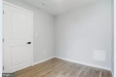 2215 Earp Street, Philadelphia, PA 19146 - Photo 18