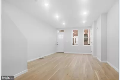 2215 Earp Street, Philadelphia, PA 19146 - Photo 10