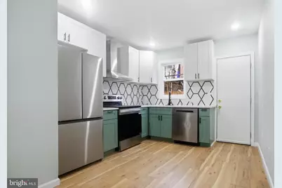 2215 Earp Street, Philadelphia, PA 19146 - Photo 4