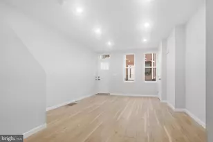 2215 Earp St, Philadelphia, PA 19146 - Photo 4