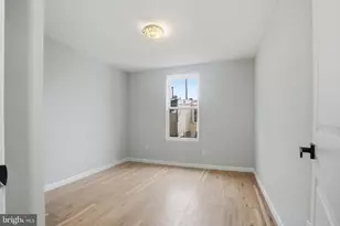 2215 Earp St, Philadelphia, PA 19146 - Photo 12