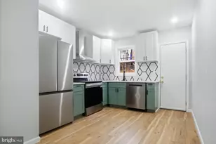 2215 Earp St, Philadelphia, PA 19146 - Photo 4