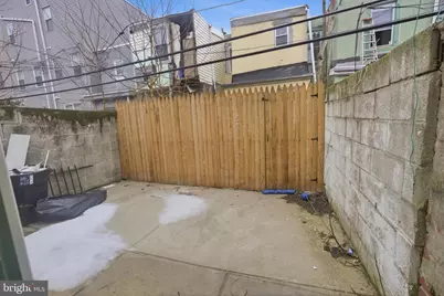 2215 Earp Street, Philadelphia, PA 19146 - Photo 28