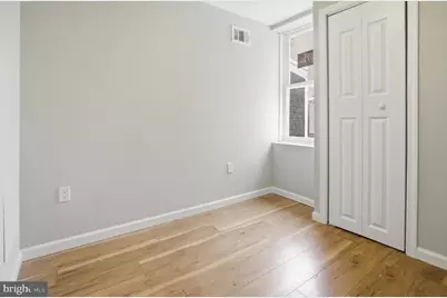 2215 Earp Street, Philadelphia, PA 19146 - Photo 20