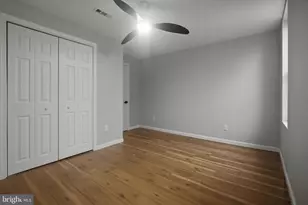 2215 Earp St, Philadelphia, PA 19146 - Photo 24