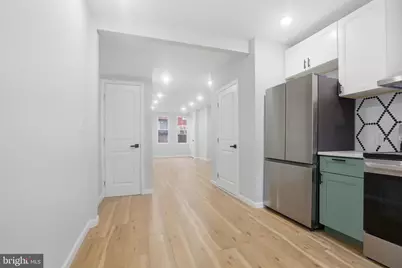 2215 Earp Street, Philadelphia, PA 19146 - Photo 10