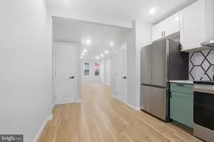 2215 Earp St, Philadelphia, PA 19146 - Photo 10