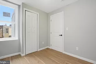2215 Earp St, Philadelphia, PA 19146 - Photo 18