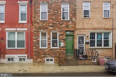 2215 Earp Street, Philadelphia, PA 19146 - Photo 1