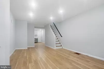 2215 Earp Street, Philadelphia, PA 19146 - Photo 8