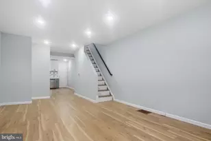 2215 Earp St, Philadelphia, PA 19146 - Photo 10