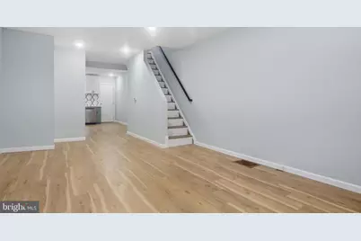 2215 Earp Street, Philadelphia, PA 19146 - Photo 6