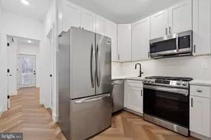 1438 Tasker St, Philadelphia, PA 19145 - Photo 2