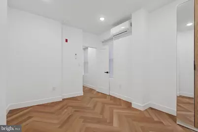 1438 Tasker Street #2, Philadelphia, PA 19145 - Photo 10