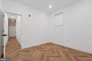 1438 Tasker St, Philadelphia, PA 19145 - Photo 16