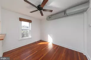 4373 Main St, Philadelphia, PA 19127 - Photo 4