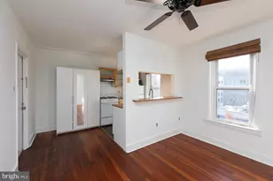 4373 Main St, Philadelphia, PA 19127 - Photo 1