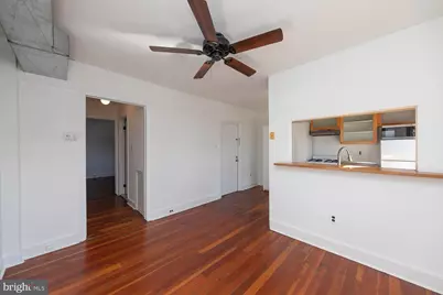 4373 Main Street #3F, Philadelphia, PA 19127 - Photo 2