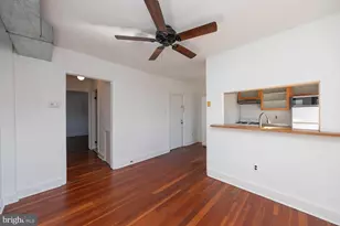 4373 Main St, Philadelphia, PA 19127 - Photo 2