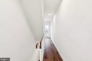 2316 Dickinson St, Philadelphia, PA 19146 - Photo 28