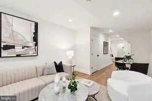 2316 Dickinson St, Philadelphia, PA 19146 - Photo 40