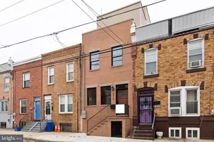 2316 Dickinson St, Philadelphia, PA 19146 - Photo 44