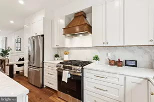 2316 Dickinson St, Philadelphia, PA 19146 - Photo 14