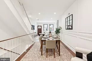 2316 Dickinson St, Philadelphia, PA 19146 - Photo 8