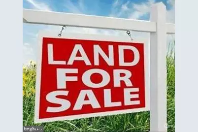 3304 N 16th Street, Philadelphia, PA 19140 - Photo 1