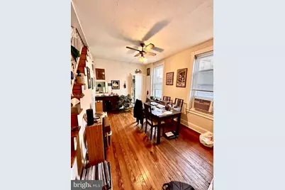 3337 Conrad Street, Philadelphia, PA 19129 - Photo 4