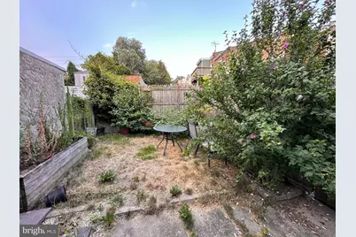 3337 Conrad Street, Philadelphia, PA 19129 - Photo 8