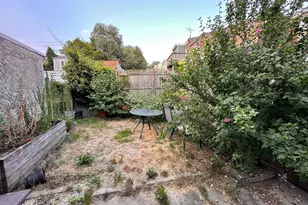 3337 Conrad St, Philadelphia, PA 19129 - Photo 8