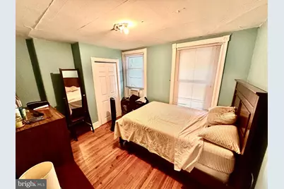 3337 Conrad Street, Philadelphia, PA 19129 - Photo 10