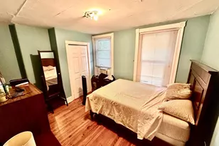 3337 Conrad St, Philadelphia, PA 19129 - Photo 10