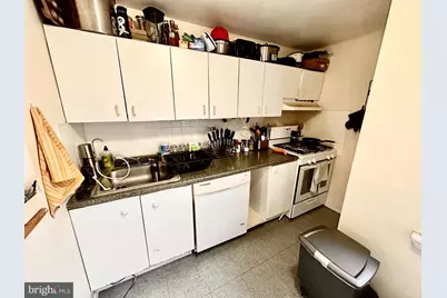 3337 Conrad Street, Philadelphia, PA 19129 - Photo 6